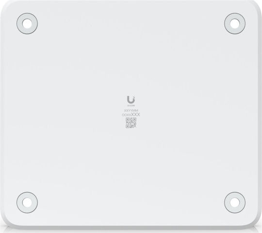 Ubiquiti Mount UACC-FM-17cm