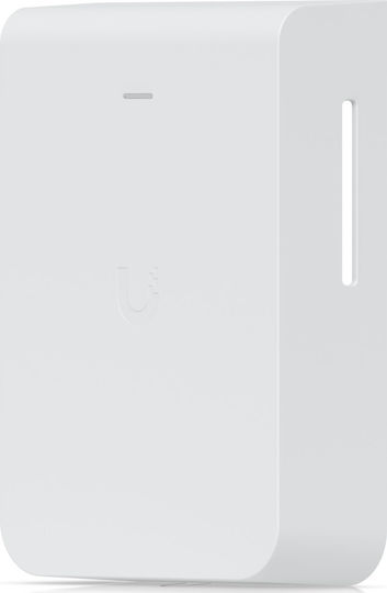 Ubiquiti U7 Pro Wall Cover Βάση Router UACC-U7-PRO-WALL-COVER