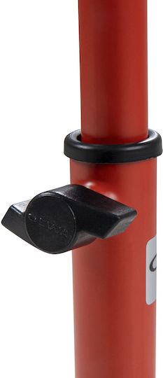 Gewa Classic Stand Floor for Guitar/Bass