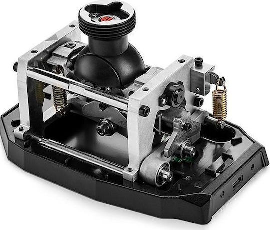 Thrustmaster Wired Joystick Compatible With