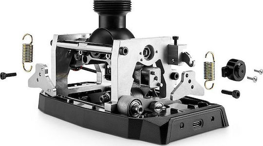 Thrustmaster Wired Joystick Compatible With