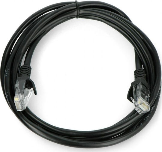 Raspberry Pi Starter Kit