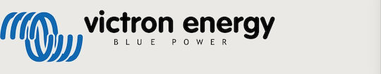 Victron Energy Cyrix-I 24/48V-400A Batterie-Isolator CYR020400000 1Stück