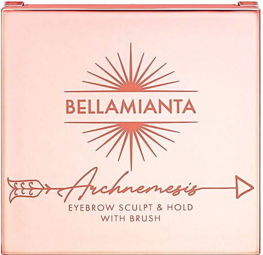 Bellamianta Прах За Вежди 9гр
