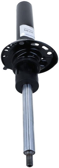 Sachs Set Amortizoare pentru Jeep Magazin online