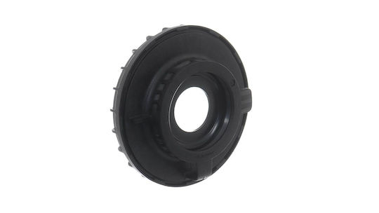 SKF Set Stoßdämpfer