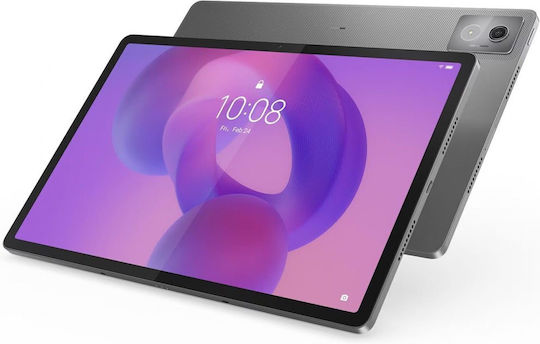 Lenovo Idea Tab Pro 12.7" (8GB/256GB) Luna Grey