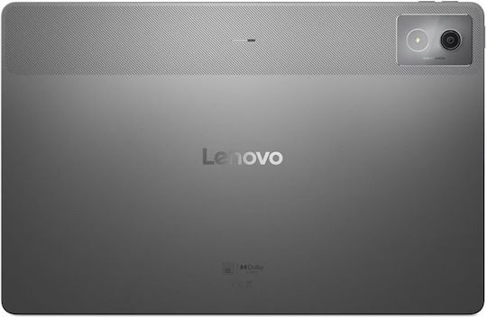 Lenovo Idea Tab Pro 12.7" (8GB/256GB) Luna Grey