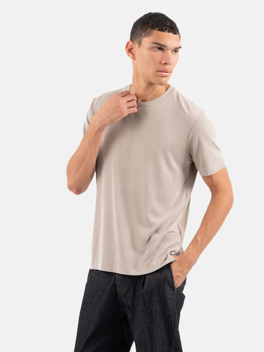 T-shirt Fanco