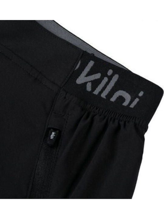 Kilpi