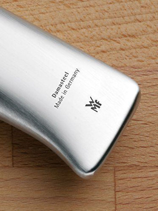 WMF Knife Santoku from Damascus Steel 32cm