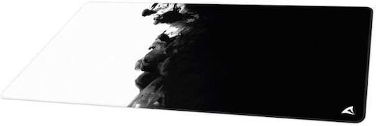 Sharkoon Skiller Gaming Mouse Pad Γκρι