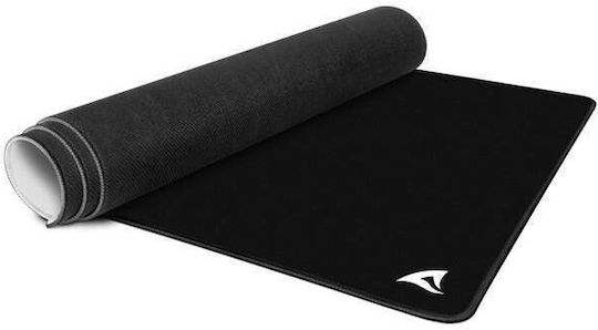 Sharkoon Skiller Gaming Mouse Pad Γκρι