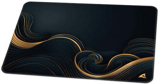 Sharkoon XXL Gaming Mouse Pad Black 900mm Skiller