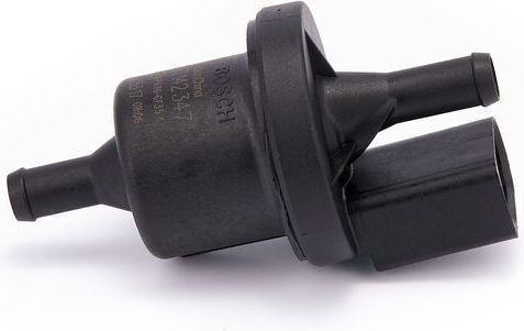 Ventilation Degassing Valve Fuel Tank Bosch 0 280 142 347