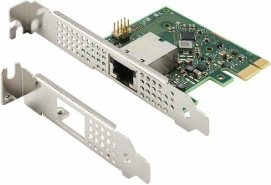 HP USB Card