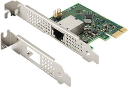 HP USB Card