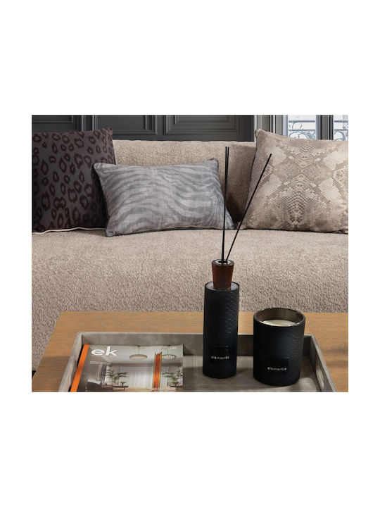 Nef-Nef Homeware Diffuser Elements 25 038582 400ml