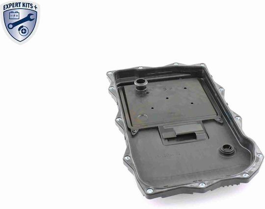 Oil Pan Automatic Transmission Vaico V20-0588