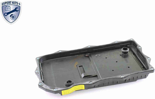 Oil Pan Automatic Transmission Vaico V20-0588
