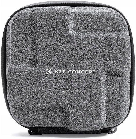 K&F Concept Αξεσουάρ Φακού