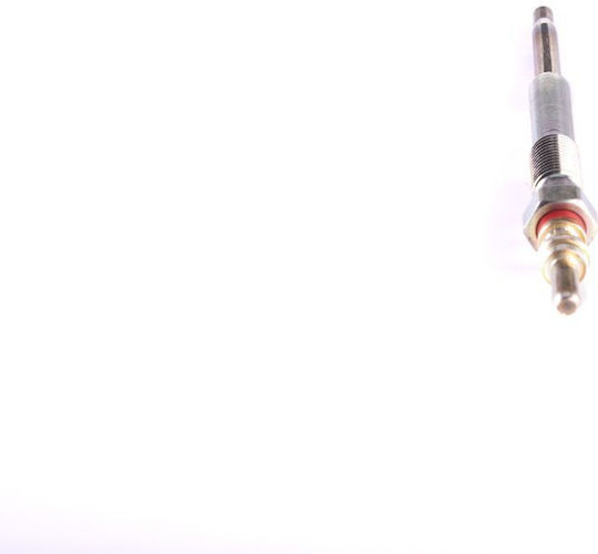 Glow Plug Bosch 0 250 404 002