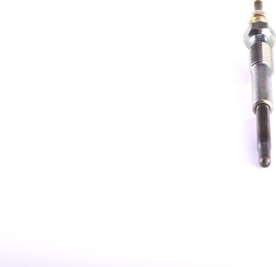 Glow Plug Bosch 0 250 404 002