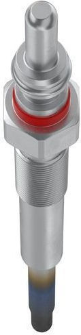 Glow Plug Bosch 0 250 404 002