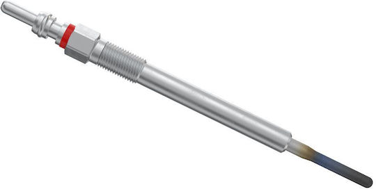 Bosch Glow Plug 0 250 403 014