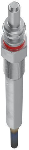 Bosch Glow Plug 0 250 403 014
