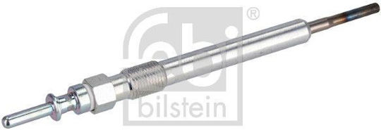 Glow Plug Febi Bilstein 47507