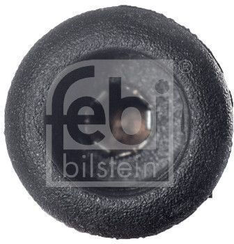 Febi Bilstein 179121 Комплект за Ремонт на Кабел за Предварителен Подгревател