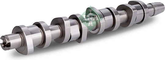 Camshaft Ina 428 0110 10