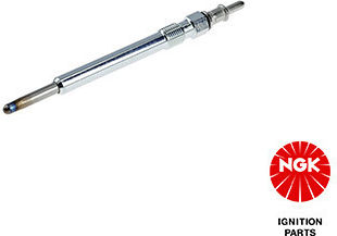 Ngk Glühkerze 6346