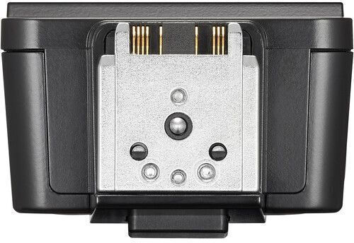 Godox S Mini TTL Flash for Sony Cameras