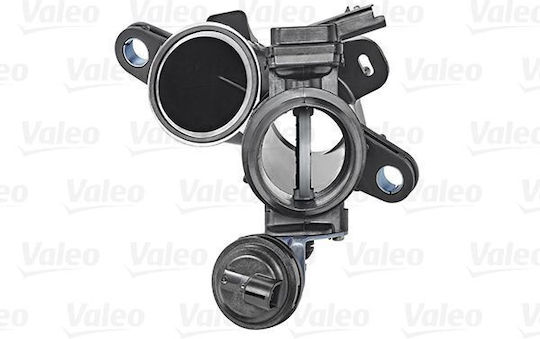 Valeo Throttle Body Housing 700440