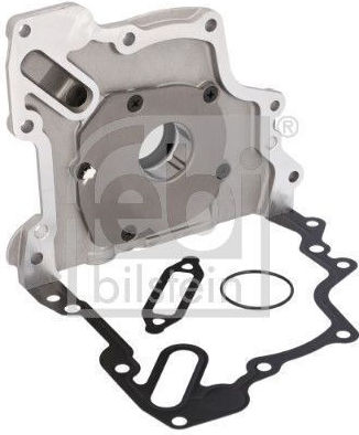 Febi Bilstein Oil Pump 34323