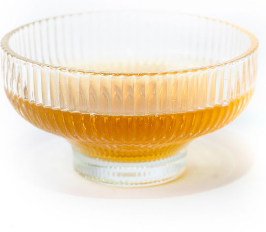 Oolong No2 Τσάι Κίνας Champion 50γρ