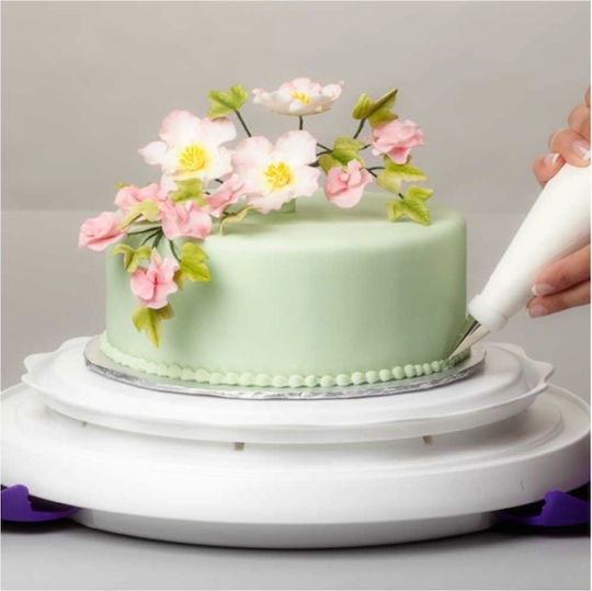 Wilton 2105-0474 Πλαστική