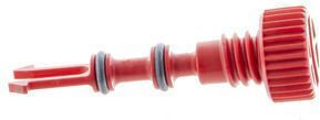 Șurub Dop Radiator Mahle CRX 52 000p