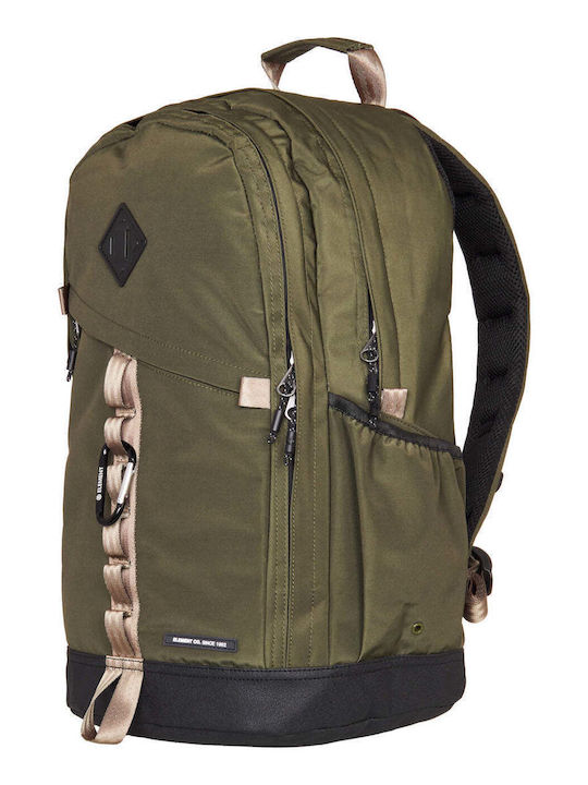 Element Cypress Khaki