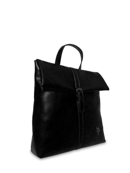 Women's Backpack Oriana Black