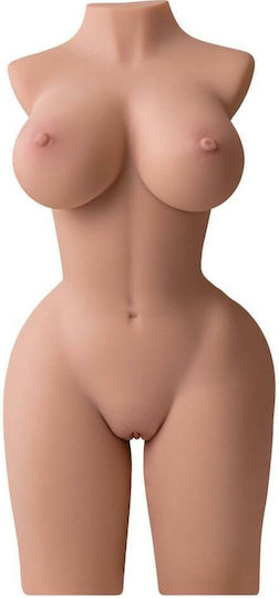 Masturbator 1buc