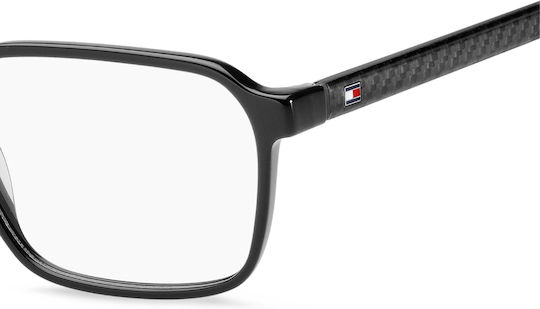 Tommy Hilfiger Th 2199 Kb7