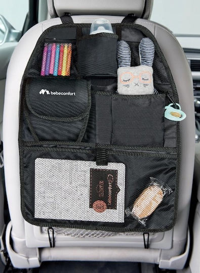 Bebe Confort Organizator auto