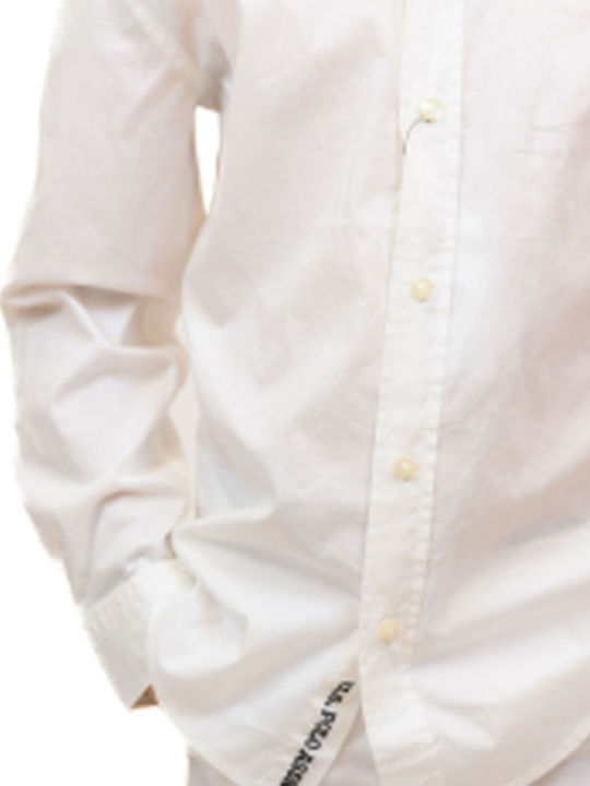 U.S. Polo Assn.