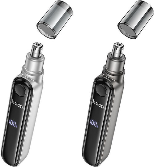 Hoco Trimmer 295460