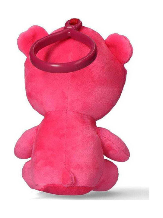 Breloc Plush Toy Story Aristocats Lotso 12 Cm