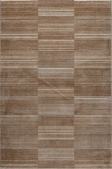 Polcarpet Σετ Χαλιά Κρεβατοκάμαρας Brown 9999991329379 3τμχ Polcarpet Σετ Χαλιά Κρεβατοκάμαρας Brown 9999991329379 3τμχ