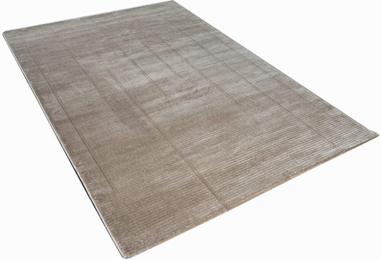 Polcarpet Set Modern Covoare pentru dormitor Vison 9999991329294 3buc